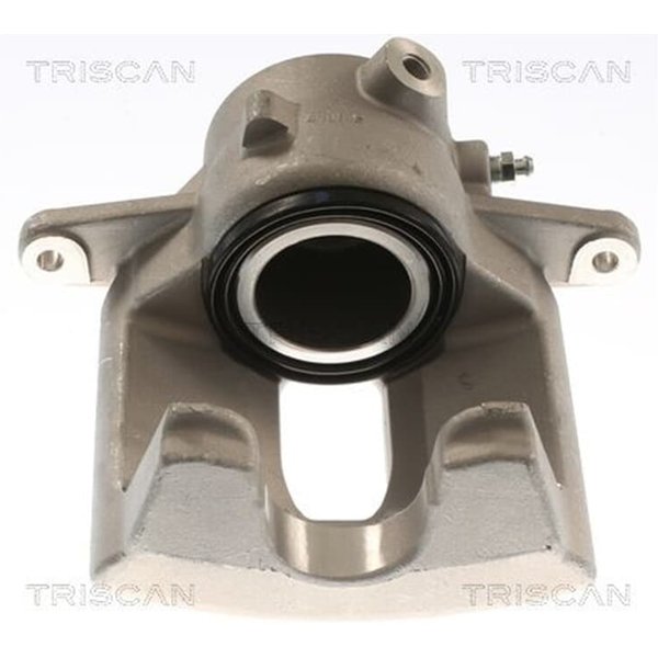 Triscan Bremssattel Vorne Links Mercedes C-Klasse E-Klasse Slc Slk 817523161-image