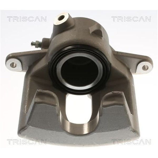 Triscan Bremssattel Vorne Rechts Mercedes C-Klasse E-Klasse Slc Slk 817523162-image