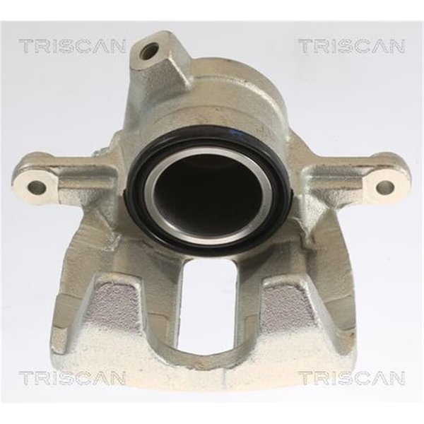 Triscan Bremssattel Vorne Rechts Mercedes C-Klasse Clc-Klasse Clk Slk 817523204-image