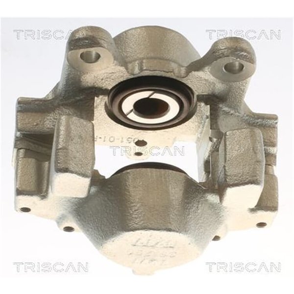Triscan Bremssattel Hinten Rechts Mercedes C-Klasse Clc-Klasse Clk Slk 817523208-image