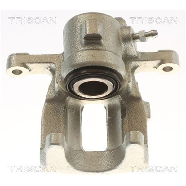 Triscan Bremssattel Hinten Rechts Mercedes A-Klasse W169 B-Klasse W245 817523212-image