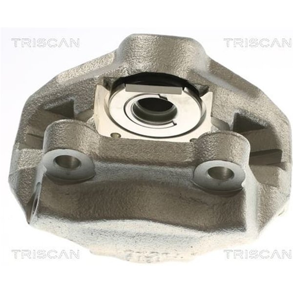 Triscan Bremssattel Hinten Links Mercedes /8 Pagode-image