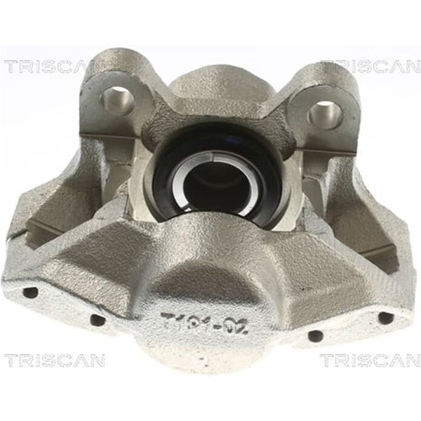 Triscan Bremssattel Hinten Links Mercedes /8 Pagode S-Klasse 817523215-image