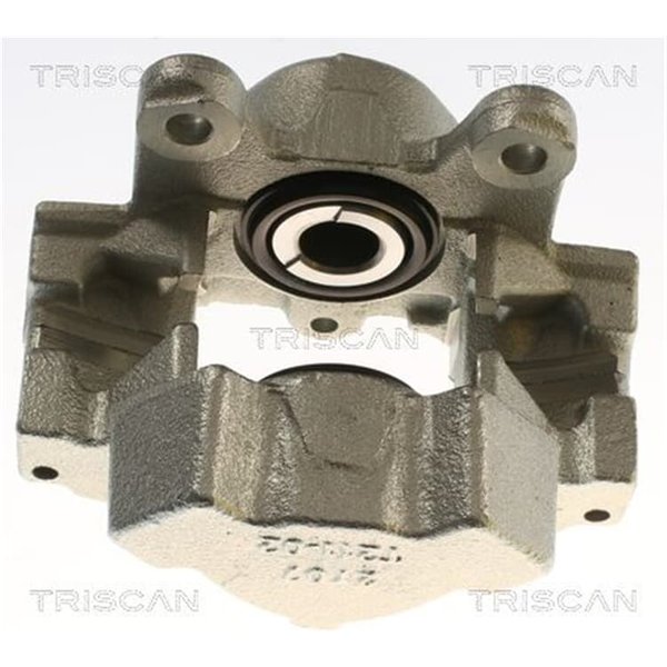 Triscan Bremssattel Hinten Links Mercedes C-Klasse Clk E-Klasse Slk 817523229-image