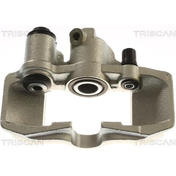 Triscan Bremssattel Hinten Links Mercedes V-Klasse Vito 817523231-image