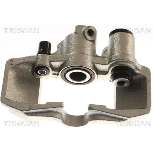 Triscan Bremssattel Hinten Rechts Mercedes V-Klasse Vito 817523232-image