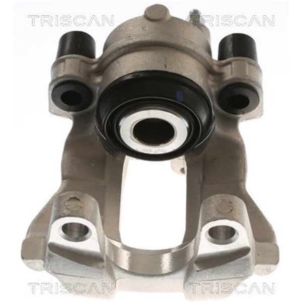 Triscan Bremssattel Hinten Rechts Mercedes Cls E-Klasse S-Klasse Sl 817523238-image