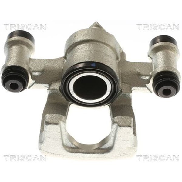 Triscan Bremssattel Hinten Links Mercedes Marco V-Klasse Vito-image