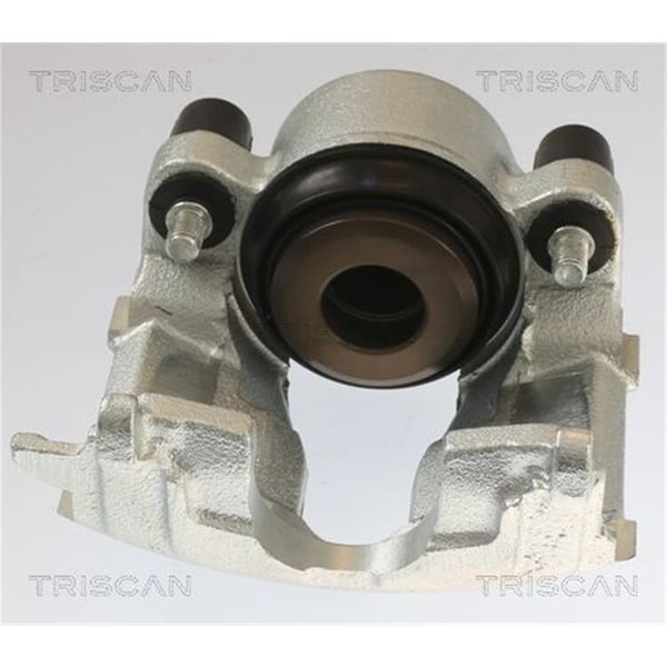 Triscan Bremssattel Vorne Rechts Chevrolet Corsa Opel Astra-image