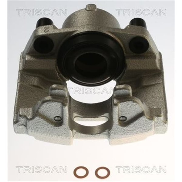 Triscan Bremssattel Vorne Rechts Cadillac Opel Saab 817524114-image