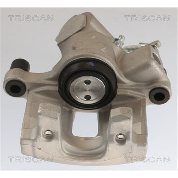 Triscan Bremssattel Hinten Links Opel Signum Vectra C 817524207-image