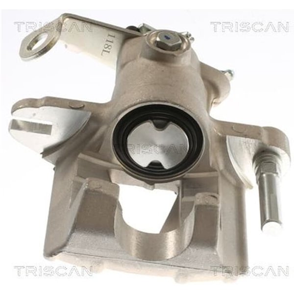 Triscan Bremssattel Hinten Links Opel Astra G Zafira A 817524223-image