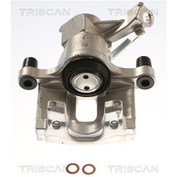 Triscan Bremssattel Hinten Links Opel Signum Vectra C 817524239-image