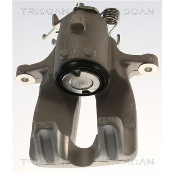 Triscan Bremssattel Hinten Rechts Opel Insignia Saab 9-5 817524254-image