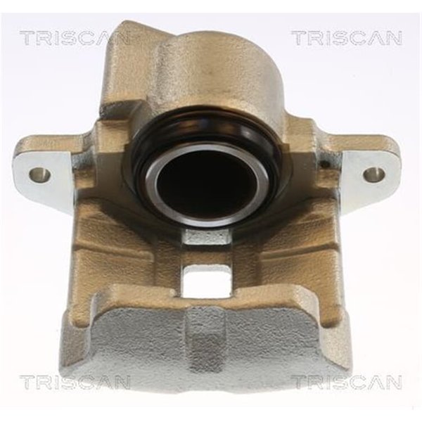 Triscan Bremssattel Vorne Links Citroen Dacia Lada Peugeot Renault-image