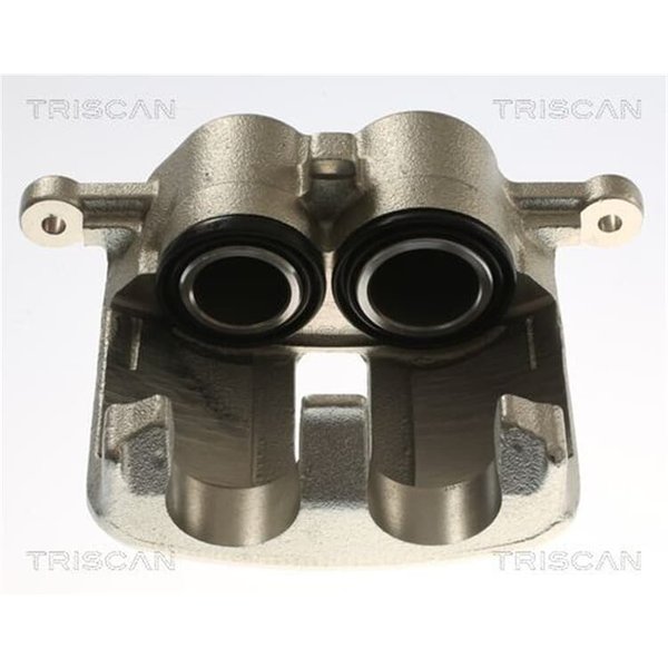 Triscan Bremssattel Vorne Links Renault Avantime Espace Trafic 817525107-image