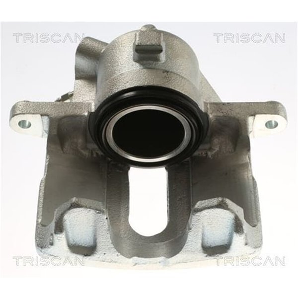 Triscan Bremssattel Vorne Links 817525109 Renault Clio Laguna Megane Safrane ScéNic-image