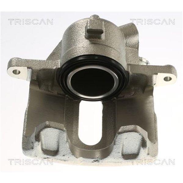 Triscan Bremssattel Vorne Rechts 817525110 Renault Clio Laguna Megane Safrane ScéNic-image