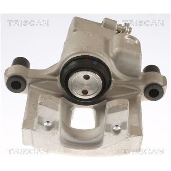 Triscan Bremssattel Hinten Links Renault Espace Laguna Megane Vel-image