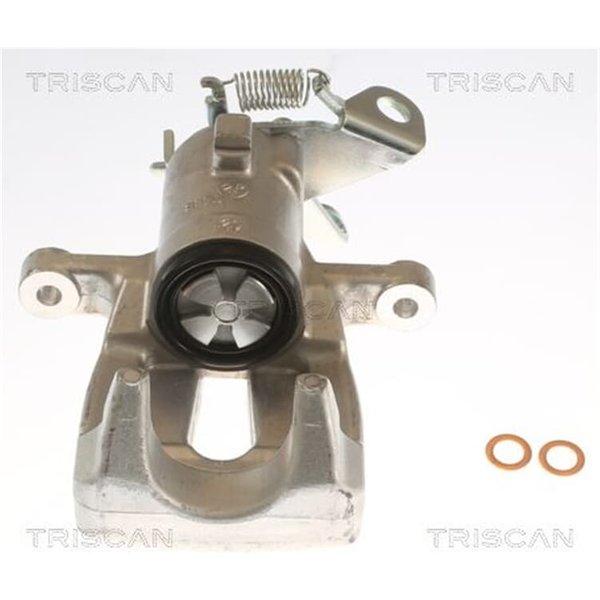 Triscan Bremssattel Hinten Links Renault Fluence Grand Megane ScéNic Twingo Wind-image