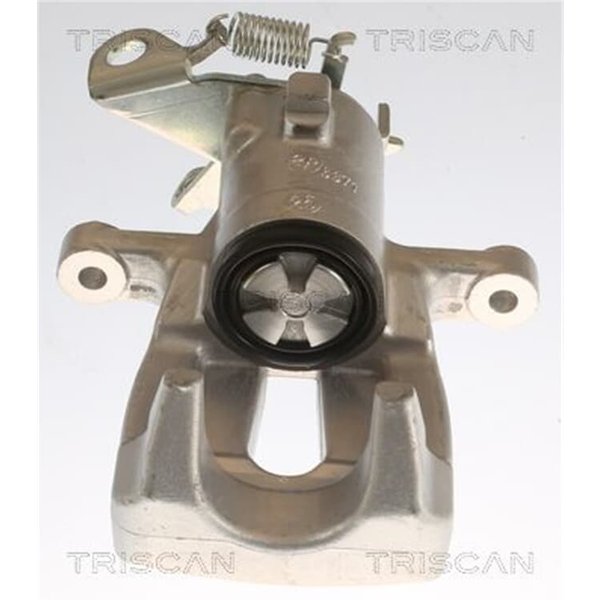 Triscan Bremssattel Hinten Rechts Renault Fluence Grand Megane ScéNic Twingo Wind-image