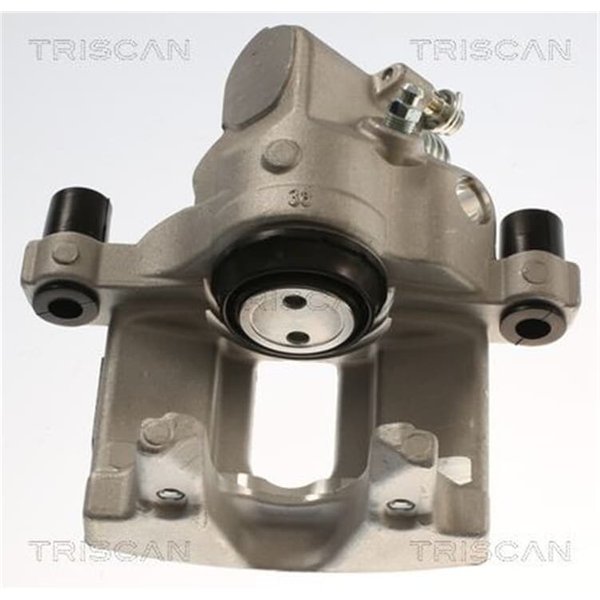 Triscan Bremssattel Hinten Links Renault Grand ScéNic 817525219-image