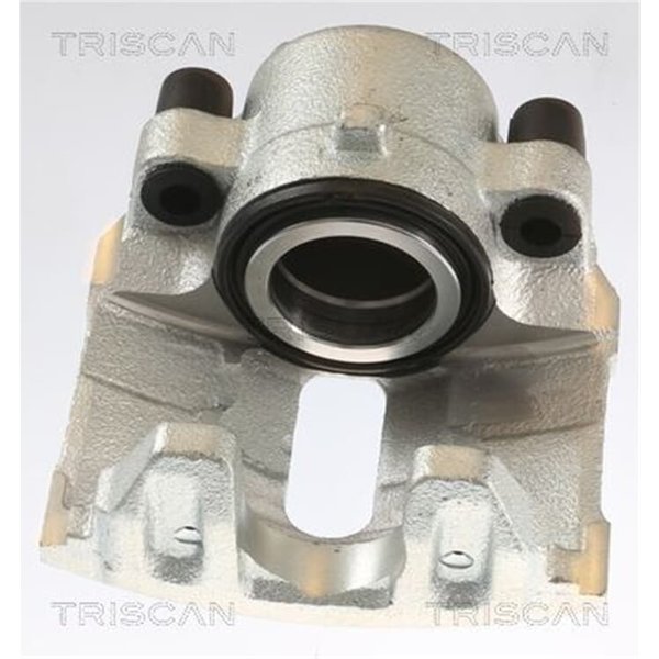 Triscan Bremssattel Vorne Links Volvo 850 C70 S70 V70 817527101-image