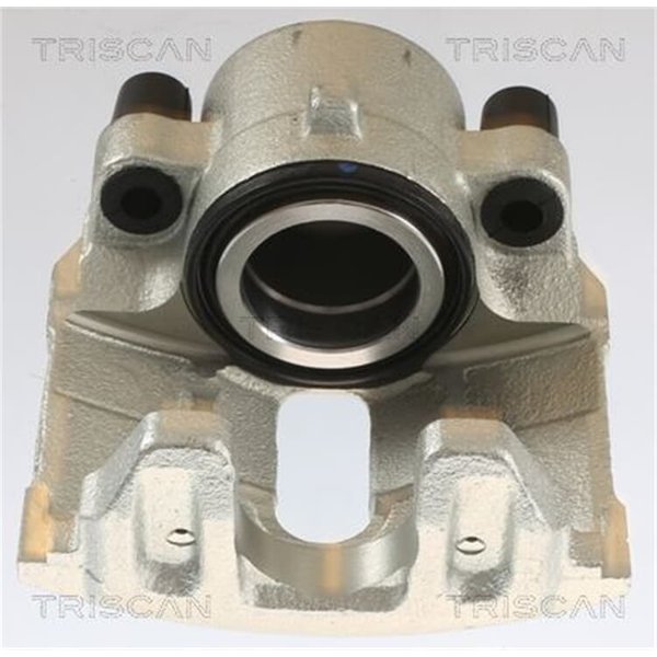 Triscan Bremssattel Vorne Rechts Volvo 850 C70 S70 V70 817527102-image