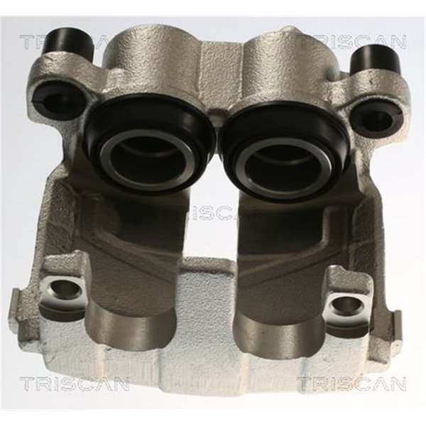 Triscan Bremssattel Vorne Rechts Volvo Xc60 Xc90 817527114-image