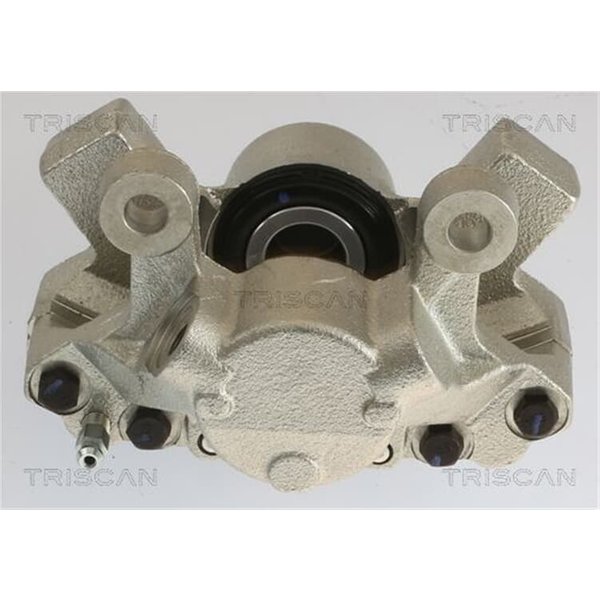 Triscan Bremssattel Hinten Links Volvo 850 C70 S70 V70 817527201-image