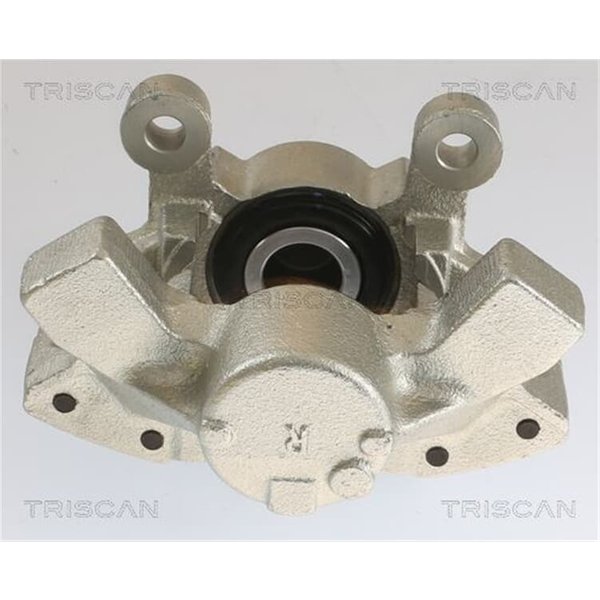 Triscan Bremssattel Hinten Rechts Volvo 850 C70 S70 V70 817527202-image