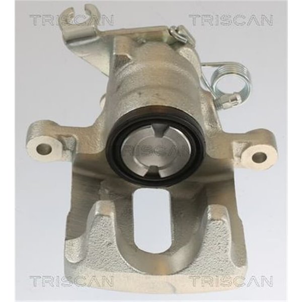 Triscan Bremssattel Hinten Links Volvo S40 V40 817527203-image