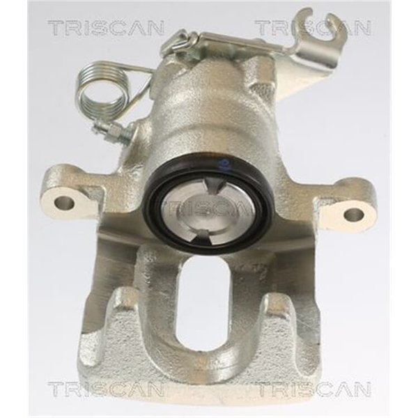 Triscan Bremssattel Hinten Rechts Volvo S40 V40 817527204-image