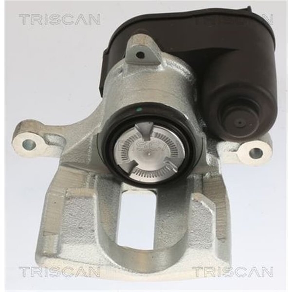 Triscan Bremssattel Hinten Links Volvo S60 S80 V60 V70 Xc60 Xc70 817527209-image