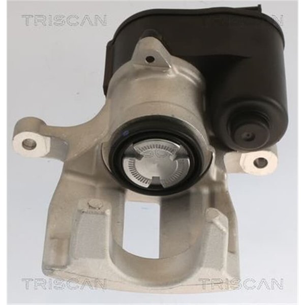 Triscan Bremssattel Hinten Links Volvo S60 S80 V60 V70 Xc60 Xc70 817527211-image