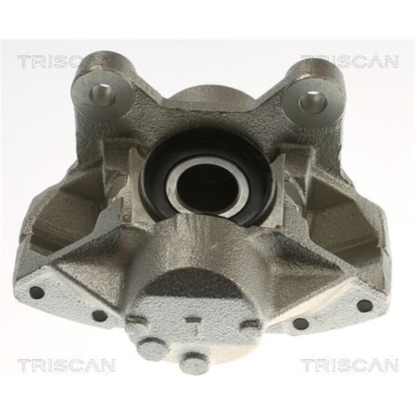 Triscan Bremssattel Hinten Links Volvo 740 760 940 817527217-image