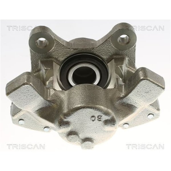 Triscan Bremssattel Hinten Links Volvo 740 760 780 940 960 817527223-image