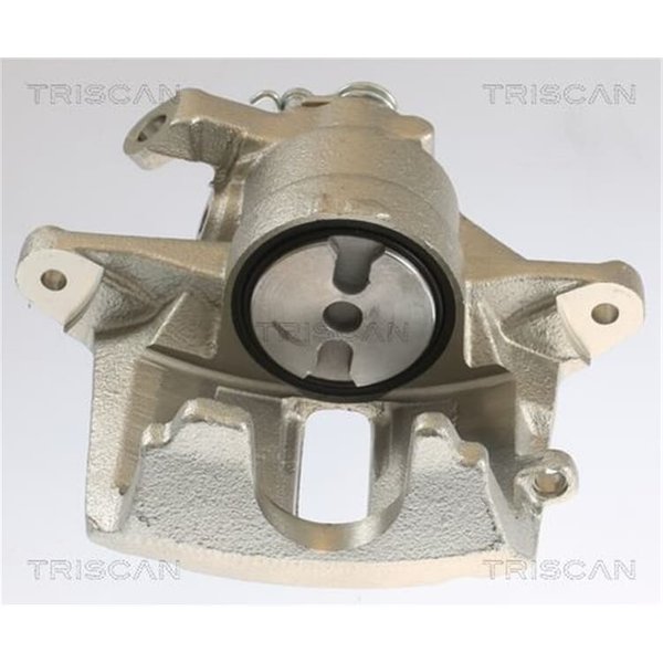 Triscan Bremssattel Vorne Links Citroen C5 817528101-image