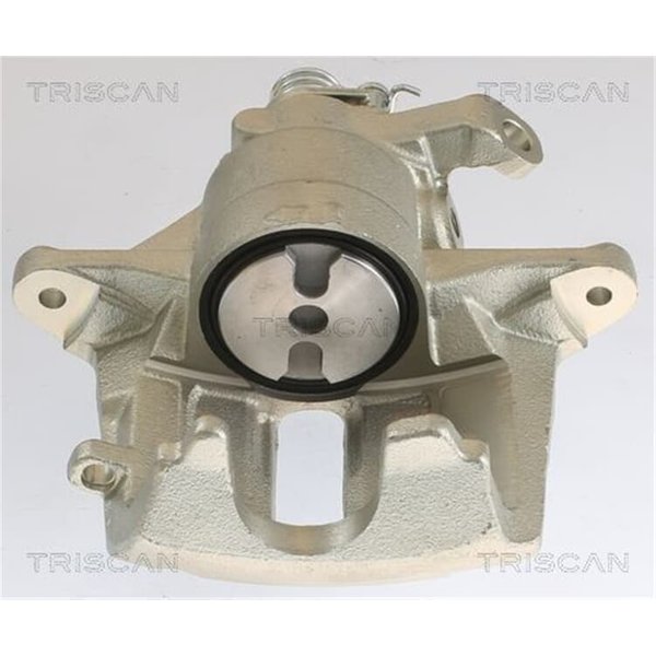 Triscan Bremssattel Vorne Rechts Citroen C5 817528102-image