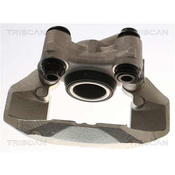 Triscan Bremssattel Vorne Rechts Citroen Ax C15 Saxo Zx Peugeot 106 309 405-image