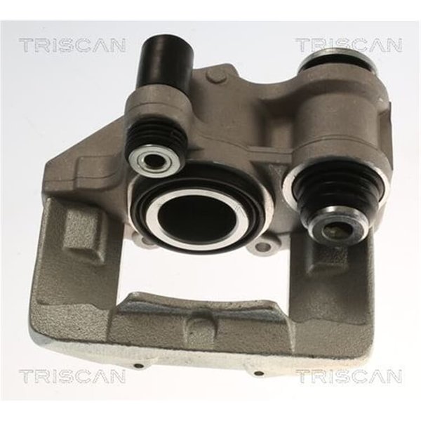 Triscan Bremssattel Vorne Rechts Citroen Ax Saxo Peugeot 106 817528110-image