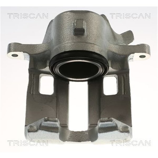 Triscan Bremssattel Vorne Rechts Peugeot 406 607-image
