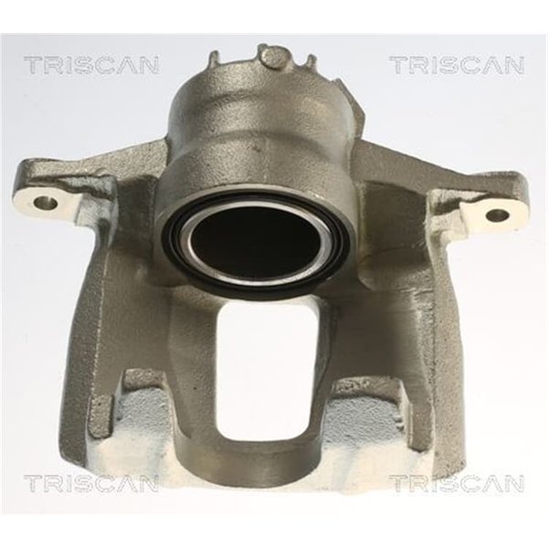 Triscan Bremssattel Vorne Rechts Citroen Peugeot 817528120-image