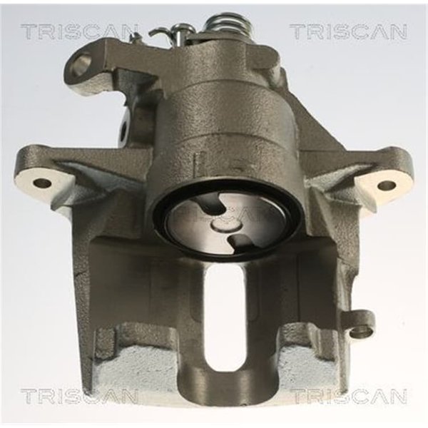 Triscan Bremssattel Vorne Links Citroen C5 1,8 817528121-image