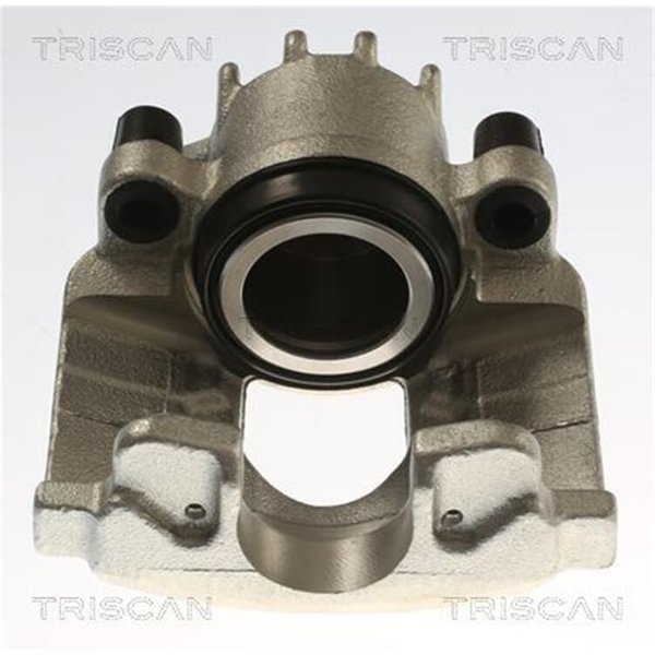Triscan Bremssattel Citroen C5 Peugeot 407-image