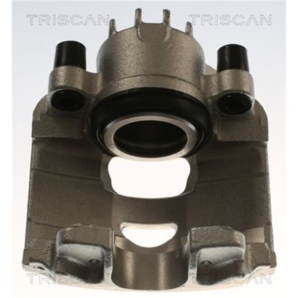 Triscan Bremssattel Vorne Rechts Citroen C4-image
