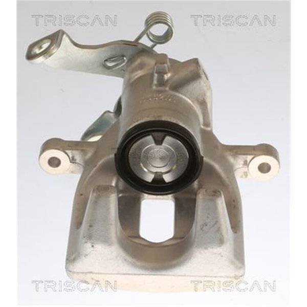 Triscan Bremssattel Hinten Links Citroen C4 Ds4 Ds5 Peugeot 3008 308 Rcz-image