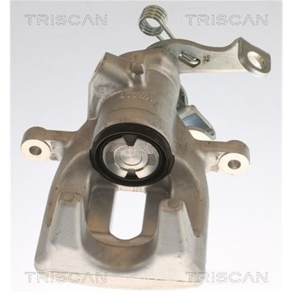 Triscan Bremssattel Hinten Rechts Citroen C4 Ds4 Ds5 Peugeot 3008 308 Rcz-image