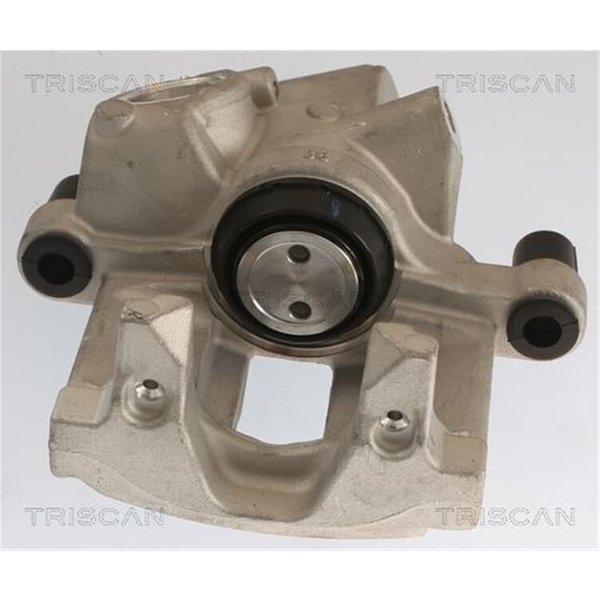Triscan Bremssattel Hinten Links Citroen C5 817528209-image