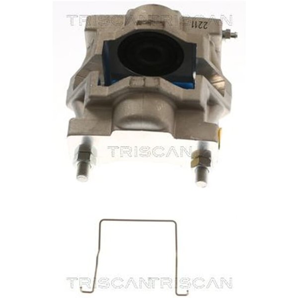 Triscan Bremssattel Hinten Links Citroen C5 817528219-image